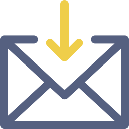 email icon