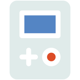 Game icon