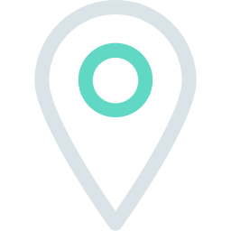 Location icon