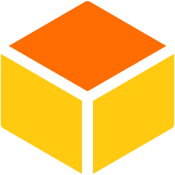 Box icon