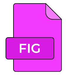 figma Icône
