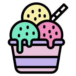 eiscreme icon