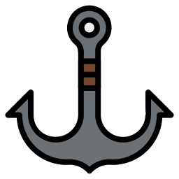 anker icon