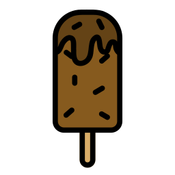 eiscreme icon