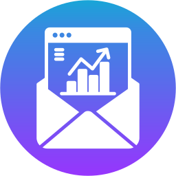 Mail icon