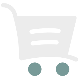 Cart icon