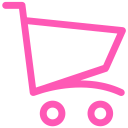 Cart icon