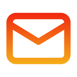 Envelope icon