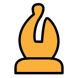 Bishop icon