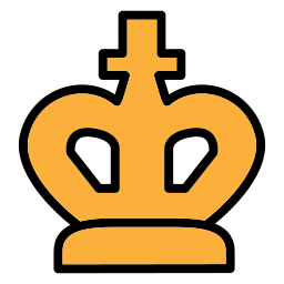 King icon