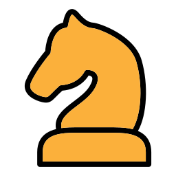 Knight icon