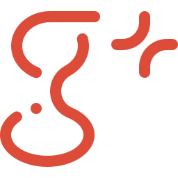 Plus आइकन