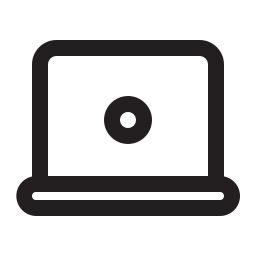 computer icon