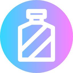 Flask icon