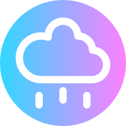 regen icon