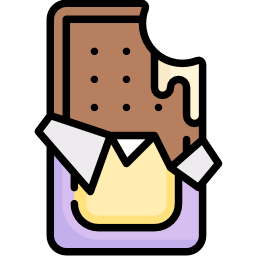 eis icon