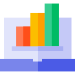 Growth icon