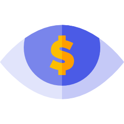 Eye icon