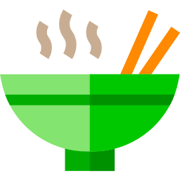 Soup icon