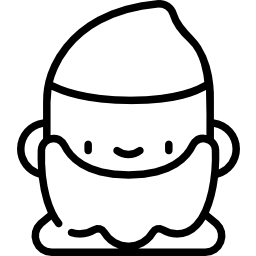 gnom icon