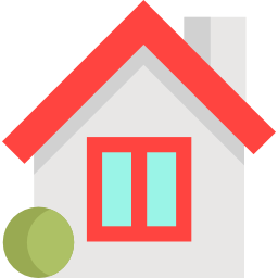 House icon