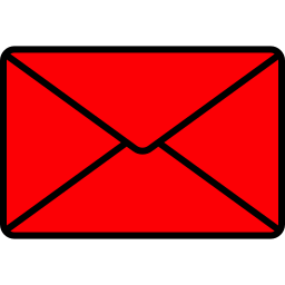 email icon