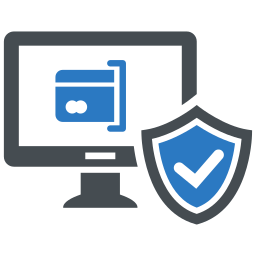 Security icon