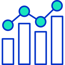 diagramm icon