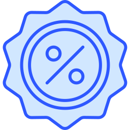 권하다 icon