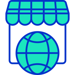 markt icon