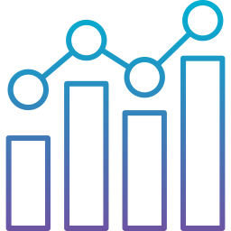 diagramm icon