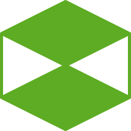 geometrisch icon