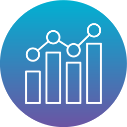 diagramm icon