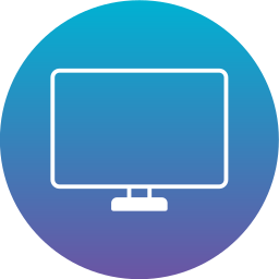 computer icon