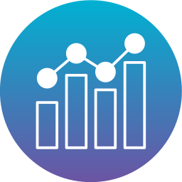 diagramm icon