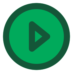 play-taste icon