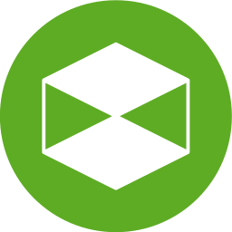 geometrisch icon
