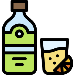 Tequila icon