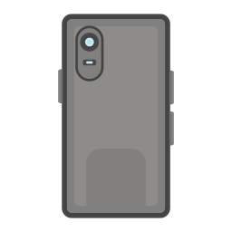 smartphone Ícone