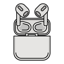 Earpod icon