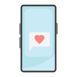 smartphone icon