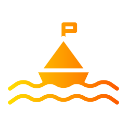 Boat icon