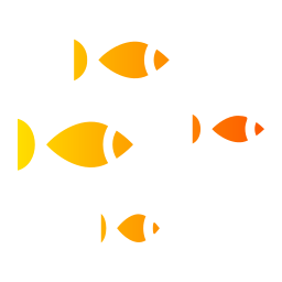 fisch icon