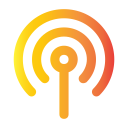 팟캐스트 icon