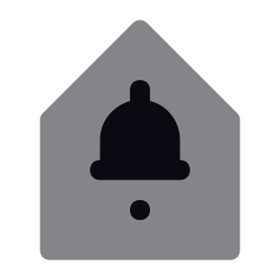 ドアホン icon
