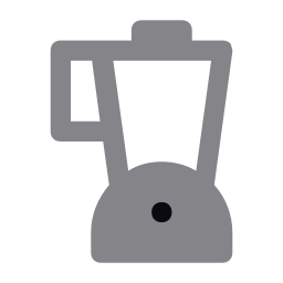 Blender icon