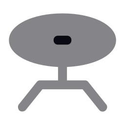 バーテーブル icon