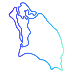 バーブーダ島 icon