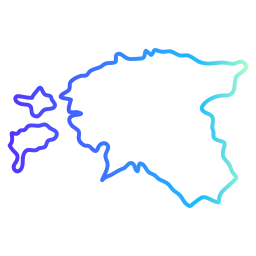 エストニア icon