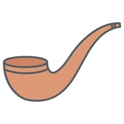 rauchpfeife icon